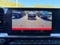 2024 Chevrolet Silverado 1500 Crew Cab Short Box 4-Wheel Drive LT 2FL