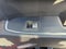 2024 Chevrolet Silverado 1500 Crew Cab Short Box 4-Wheel Drive LT 2FL