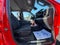 2024 Chevrolet Silverado 1500 Crew Cab Short Box 4-Wheel Drive LT 2FL
