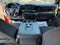 2024 Chevrolet Silverado 1500 Crew Cab Short Box 4-Wheel Drive LT 2FL