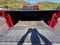 2024 Chevrolet Silverado 1500 Crew Cab Short Box 4-Wheel Drive LT 2FL