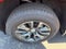 2024 Chevrolet Silverado 1500 Crew Cab Short Box 4-Wheel Drive LT 2FL