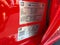 2024 Chevrolet Silverado 1500 Crew Cab Short Box 4-Wheel Drive LT 2FL