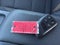 2024 Chevrolet Silverado 1500 Crew Cab Short Box 4-Wheel Drive LT 2FL