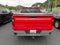 2024 Chevrolet Silverado 1500 Crew Cab Short Box 4-Wheel Drive LT 2FL