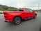 2024 Chevrolet Silverado 1500 Crew Cab Short Box 4-Wheel Drive LT 2FL