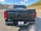 2023 Chevrolet Colorado Crew Cab Short Box 4-Wheel Drive Work Truck