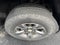 2017 Chevrolet Colorado Crew Cab Short Box 4-Wheel Drive Z71