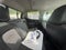 2017 Chevrolet Colorado Crew Cab Short Box 4-Wheel Drive Z71