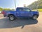 2017 Chevrolet Colorado Crew Cab Short Box 4-Wheel Drive Z71