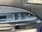 2017 Chevrolet Colorado Crew Cab Short Box 4-Wheel Drive Z71
