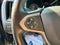 2017 Chevrolet Colorado Crew Cab Short Box 4-Wheel Drive Z71