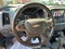 2017 Chevrolet Colorado Crew Cab Short Box 4-Wheel Drive Z71