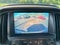 2017 Chevrolet Colorado Crew Cab Short Box 4-Wheel Drive Z71