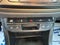 2017 Chevrolet Colorado Crew Cab Short Box 4-Wheel Drive Z71