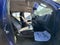 2017 Chevrolet Colorado Crew Cab Short Box 4-Wheel Drive Z71