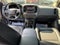2017 Chevrolet Colorado Crew Cab Short Box 4-Wheel Drive Z71