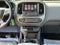 2017 Chevrolet Colorado Crew Cab Short Box 4-Wheel Drive Z71