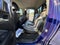 2017 Chevrolet Colorado Crew Cab Short Box 4-Wheel Drive Z71
