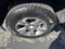 2017 Chevrolet Colorado Crew Cab Short Box 4-Wheel Drive Z71