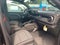 2026 Chevrolet Colorado Z71 Crew Cab 4x4