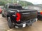 2026 Chevrolet Colorado Z71 Crew Cab 4x4