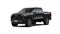 2026 Chevrolet Colorado Z71 Crew Cab 4x4
