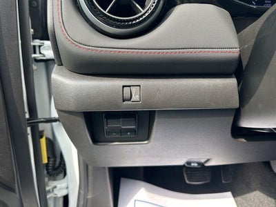 2026 Chevrolet Colorado Crew Cab Short Box 4-Wheel Drive Z71