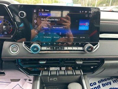 2026 Chevrolet Colorado Crew Cab Short Box 4-Wheel Drive Z71