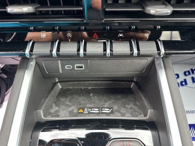 2026 Chevrolet Colorado Crew Cab Short Box 4-Wheel Drive Z71