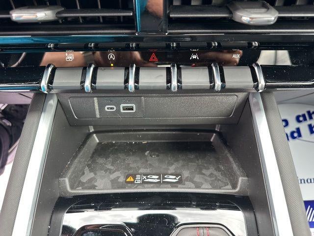 2026 Chevrolet Colorado Crew Cab Short Box 4-Wheel Drive Z71