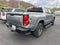 2026 Chevrolet Colorado Crew Cab Short Box 4-Wheel Drive Z71
