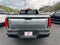 2026 Chevrolet Colorado Crew Cab Short Box 4-Wheel Drive Z71