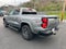 2026 Chevrolet Colorado Crew Cab Short Box 4-Wheel Drive Z71