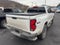 2023 Chevrolet Colorado Crew Cab Short Box 4-Wheel Drive Z71