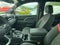 2023 Chevrolet Colorado Crew Cab Short Box 4-Wheel Drive Z71