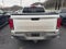 2023 Chevrolet Colorado Crew Cab Short Box 4-Wheel Drive Z71