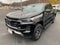 2023 Chevrolet Colorado Crew Cab Short Box 4-Wheel Drive Z71