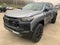 2026 Chevrolet Colorado Trail Boss Crew Cab 4x4