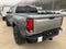2026 Chevrolet Colorado Trail Boss Crew Cab 4x4