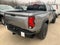 2026 Chevrolet Colorado Trail Boss Crew Cab 4x4