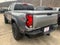 2026 Chevrolet Colorado Trail Boss Crew Cab 4x4