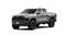 2026 Chevrolet Colorado Trail Boss Crew Cab 4x4