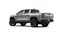 2026 Chevrolet Colorado Trail Boss Crew Cab 4x4