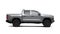 2026 Chevrolet Colorado Trail Boss Crew Cab 4x4
