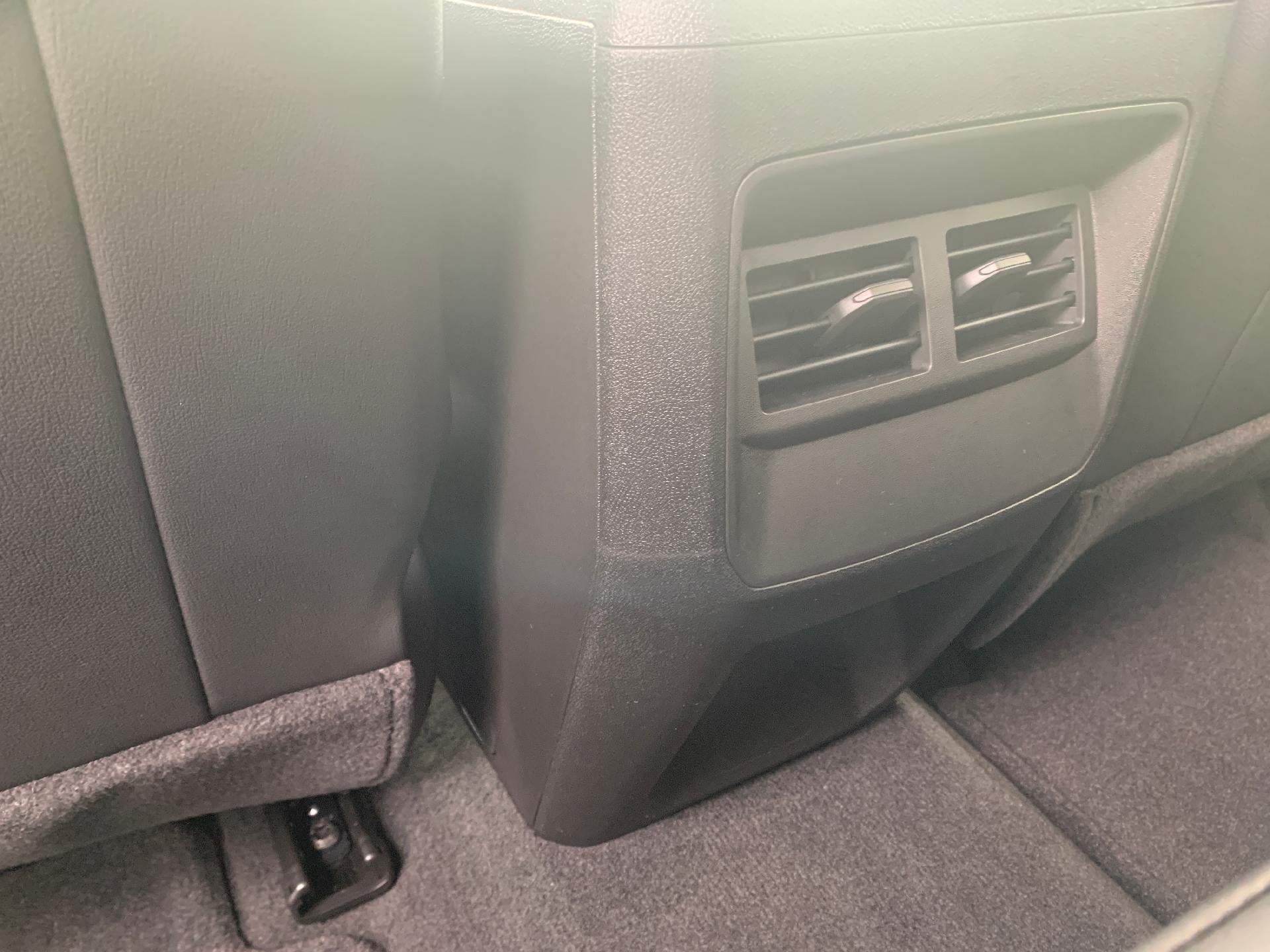 2026 Chevrolet Colorado Trail Boss Crew Cab 4x4