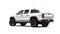 2026 Chevrolet Colorado Trail Boss Crew Cab 4x4