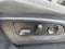 2024 Chevrolet Colorado Crew Cab Short Box 4-Wheel Drive ZR2