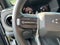 2024 Chevrolet Colorado Crew Cab Short Box 4-Wheel Drive ZR2