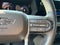 2024 Chevrolet Colorado Crew Cab Short Box 4-Wheel Drive ZR2